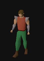 slap head emote osrs.